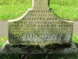 image of grave number 962726